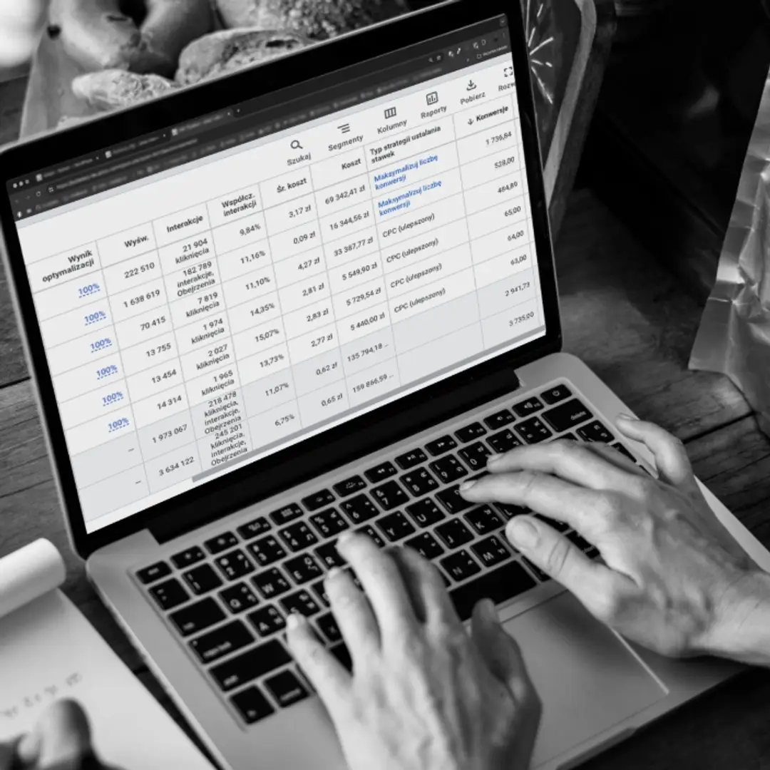 685d31c77254d71cfa1e7cbb